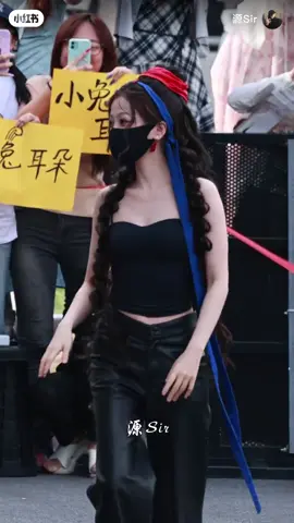 Gái yêu sexy quá☺️#nguthuhan #yushuxin #niemtuongtu #truongsinhcot #LoveInTheShell 