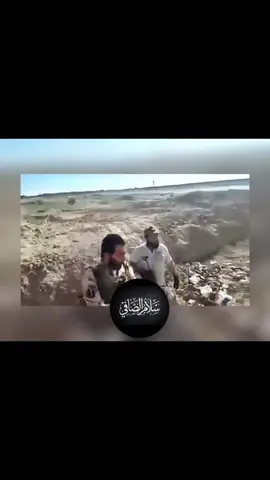 مو احسلك 👕🐒