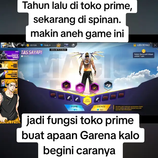 #ff #kulgar #tassayapff 