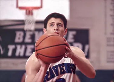 23 ;p  #foryou #nathanscott #nathanscottedits #jameslafferty #onetreehill nathan scott one tree hill edit