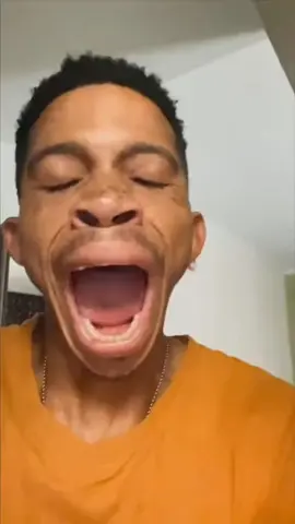 @William Last KRM #creator #viral #FYP #FunnyVideo #Comedy 