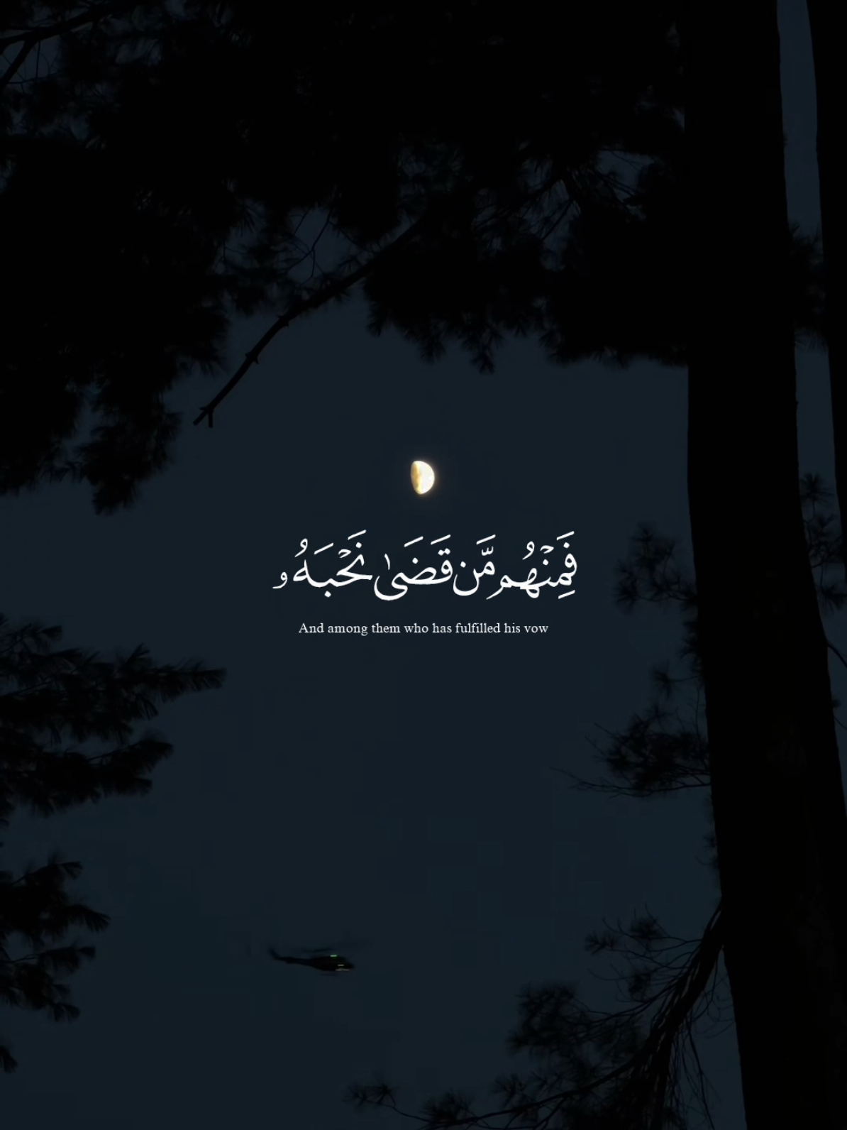 ماهر المعيقلي ~ مِّنَ الْمُؤْمِنِينَ رِجَالٌ صَدَقُوا مَا عَاهَدُوا اللَّهَ عَلَيْهِ ۖ #قران #ماهرالمعيقلي #islamic_video #quran #اكسبلور 