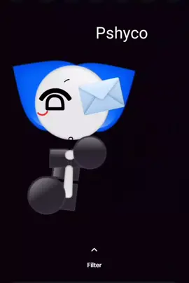 pShYyco teDddy!!(⁠•⁠ ⁠▽⁠ ⁠•) #emojicat #luli #fyp #foryoupage