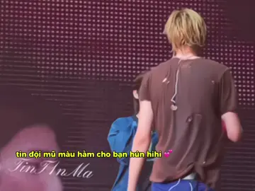 quyết tâm spam những suộc yêu yêu này #JUHOON #MARTIN #CORTIS #viral 