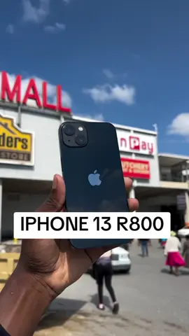 IPHONE 13 R800 WHATSAPP:0636584873 WHATSAPP:0636584873 WHATSAPP:0636584873 #TikTokPromote #creatorse #viral #iphone17promax #creatorsearchinsights 