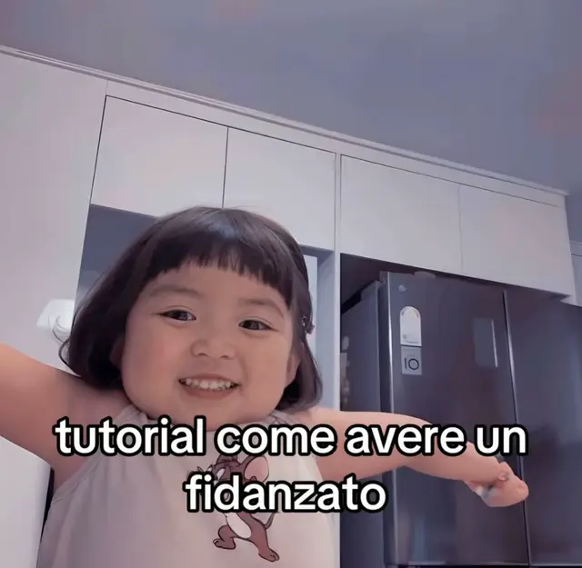 @Andrea Musco 🥰🩵