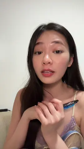 Scratch free office days with the new @Cetaphil Singapore Pro AD Instant Relief & Moisturising Gel  It provides cooling itch relief in 30 seconds, go get yours today! #CetaphiISG #CetaphilPROADIRG #Eczema #creatorsearchinsights #helpfulproducts 