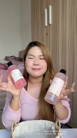 toai mới săn được siêu phẩm #taytrangsenhaugiang #tonersencocoon #bingoxinchao203 #quangcao 