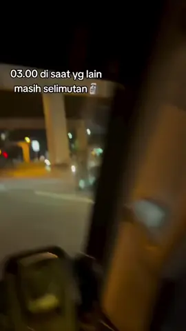 🗿#memestiktok #driver #pickup #granmaxpickup