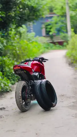 #apolloh1 #rtr4vmodified #rtr4v160 #abs4v #viral 