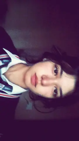 russian song