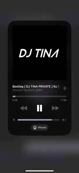Ku Yang Berjuang🥹@DJ TINA NAA #fyp #bintulupipol 