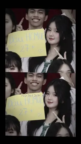 #HCMUE #gdmn k52 xin chàooo
