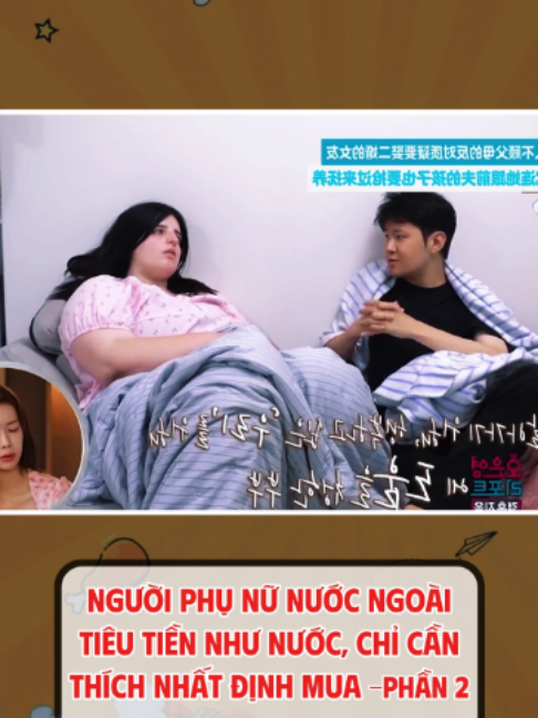 Người đàn ông bất chấp sự phản đối gay gắt của bố mẹ, nhất quyết muốn cưới cô bạn gái ngoại quốc #bacthayamthuc #giaitri #tintuc #giadinh #honnhan #haihuoc