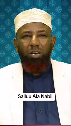 #muslim #oromotiktok 