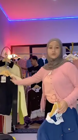 Cardigan Wanita Lengan Panjang Kode 101-200 / Cardigan Rajut Wanita / Atasan Rajut