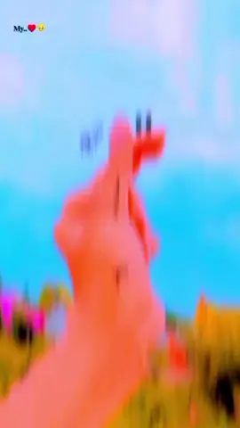 #𝐦𝐲_𝐥𝐢𝐞𝐟🤦‍♀️😌#fypシ゚viral🥹 . . . . . . . . . . . ❤️‍🩹 .. . 😌 . ❤️‍🔥 . . 🫠🫰シ゚viral🖤tiktok☆♡🦋myvideo#fypシ゚viral #fypシ゚viral  @༆ትንሿ❥ነኝ ⃟ፀይሟ✺⃟🅗❥⃟🅢 #fypシ゚viral 