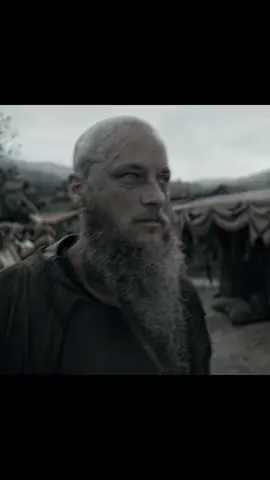 #viking #vikings #ragnar 