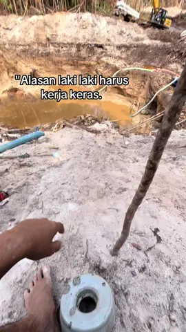 dk kuat ogoo#lewqtberandafyp #anaktambang #pppppppppppppppp