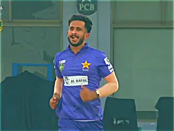 Hassan Ali today 4 Wickets  🎯💥 What a sensational bowling performance! Hassan Ali is on fire 🔥..........(Video editing course)( Video Reposting) ( Xml File Available) #Billaeditz #billaeditz313 #billa_editz56 #billaeditz900 #Cricketlover 
