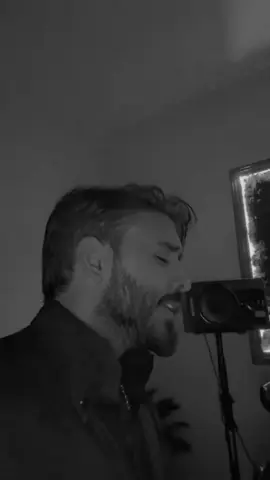 #حسن_نسيم 