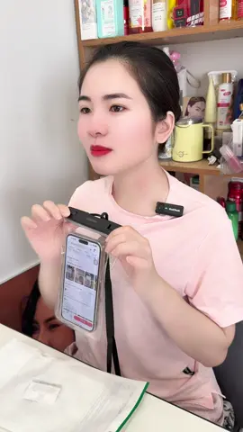 #opchongnuoc #linhsan 