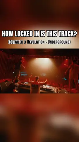 RELEASE OR NAH?@Revelation  - - - #detailed #content #vibes #festivalseason #viral 