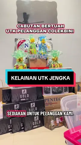 Esok jemput singgah booth colekbini di mydin jengka ada manis2 utk pelanggan yg beli RM20 keatas !!  Siapa cepat dia dapat !! #fyp #buahsetol #colekbini #jengka 