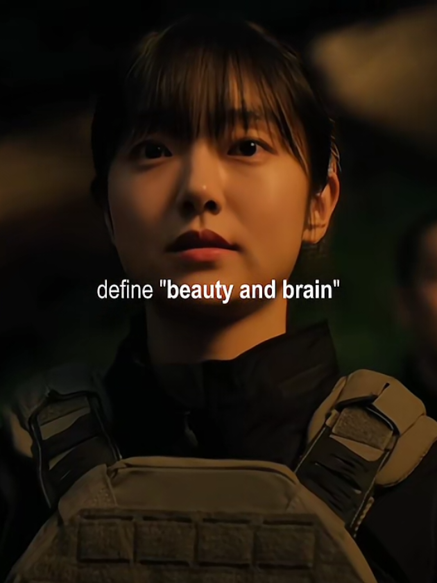 pewaris the murthehelp  #ashopforkillers2 #ashopforkillers #kimhyejun #jeongjian #kdrama #kdramaedit #fyp #foryou 