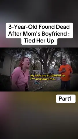 #copsoftiktok 