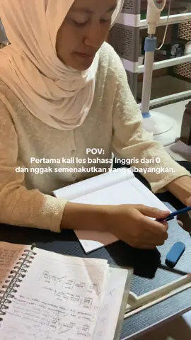 #lesprivat #lesbahasainggris #englishteacher #gurulesprivat 