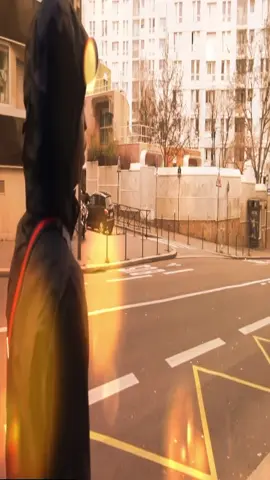 jrk x it's like i'm not even here #jrk #hopecore #edit #remix #rapfr 