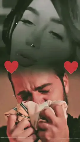 الرجل اذا أحب بصدق ❤️😍🥰 #مجرد________ذووووووق🎶🎵💞 #حب_بلا_حدود #حالات_واتس #حب #fyp شعر حب غزل عشق رومانسي  رومانسيه 