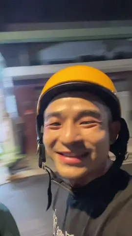 Anh ko rep được nha sr các em guộc 🤣