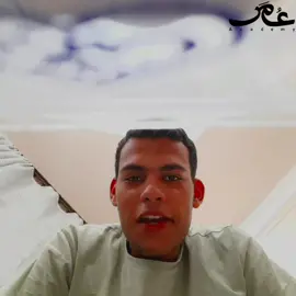 أكاديمية عمر | إلا بالله  #viralvideo #fy #قران_كريم #trend #creatorsearchinsights 