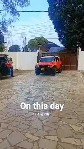 #onthisday