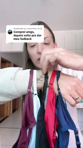 Respondendo a @Dj #calcinha #kitcalcinhas #kitcalcinha #modaintima 
