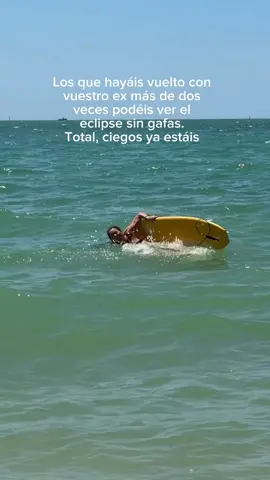 Ya estaría  #eclipse #viral #parati 
