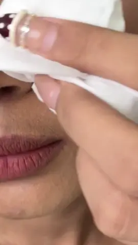 Why Your Makeup Turns Cakey So Fast 💭✨ If your makeup starts looking heavy, patchy, or textured, the problem usually isn’t the foundation itself. It’s how the makeup is sitting on the skin. When makeup is applied without the right base, foundation can cling to texture, emphasize pores, and settle into fine lines, creating that thick, cakey look. Applying too much product at once, not allowing layers to set, or skipping prep steps can cause makeup to pile up instead of blending seamlessly. A smooth base helps makeup glide on evenly, stay in place, and look more skin-like throughout the day. Less product, better blending, and proper prep make all the difference. Sometimes the fix isn’t new makeup. It’s how you apply it 💄✨