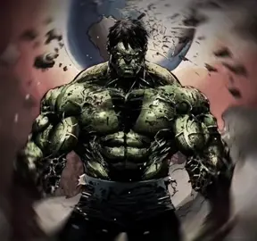 HULK THE STRONGEST THERE IS | #hulk #brucebanner #hulkedit #marvel #comic 