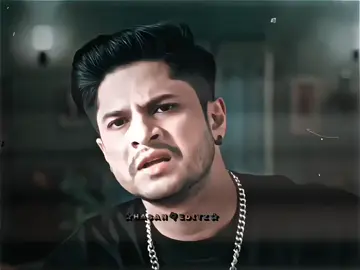 attitude boy 🥶😎 #fyppppppppppppppppppppppp #foryou #xbox #100kviews #fyp @TikTok Bangladesh 