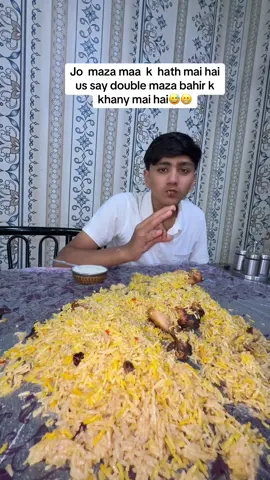 😂😂😂#foryou #simsselves #gieoquedaunam #sandwich 😂😂😂😂#1mview😂😂 @TikTok Pakistan Unfreeze my account 