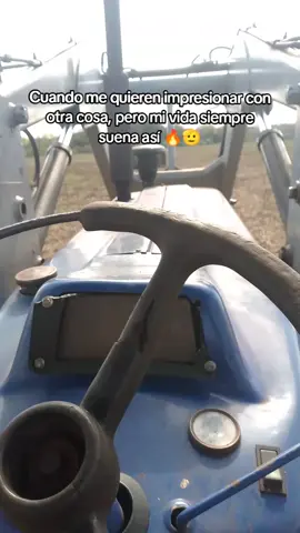 #paratiiiiiiiiiiiiiiiiiiiiiiiiiiiiiii #agroboy #videoviralitiktok 