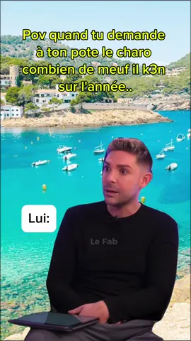 #Meme #MemeCut #pourtoi #fyp #capcut 