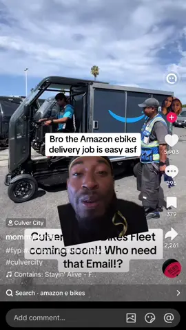 #greenscreen #jordanmarleyreviews #jordanmarley #amazonebike 