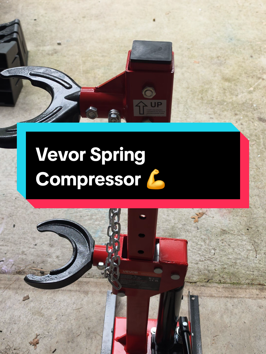 I am incredibly pleased with this one! 🔥 #tools #mechanic #bluecollar 