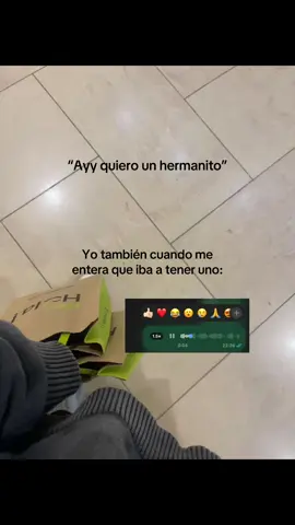 Cosas de hija única🫰🏻😊 #onlychild #fypシ #viral #foryou #tiktok 