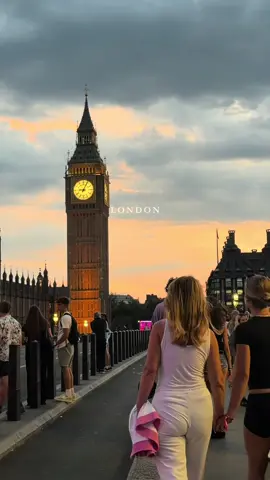 London vibes ♥️ #london #fyp #foryoupage 