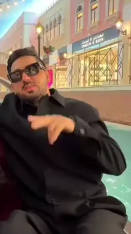 #patlloarmy #viralvideo #mrpattlo #foryou #trending 