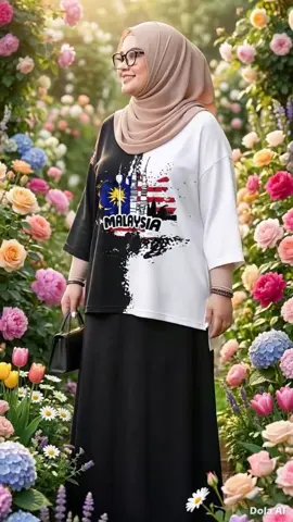 #bajumerdeka #jerseymerdekaplussize #outfitmerdeka #fypmerdeka #viralmerdeka 